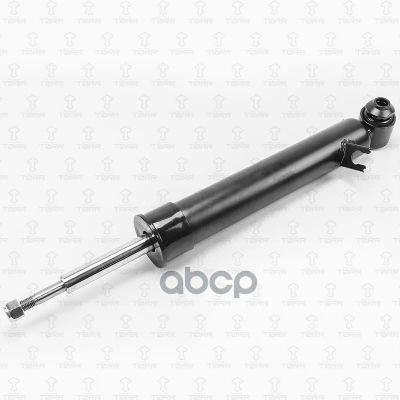 Лот: 21879220. Фото: 1. Амортизатор Задний Gas L TORR... Другое (автозапчасти)