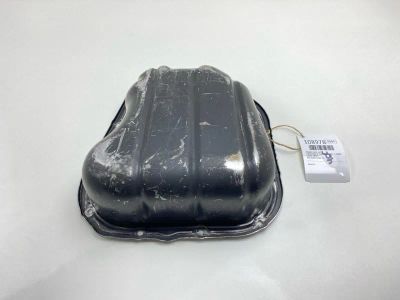 Лот: 25208401. Фото: 1. Поддон масляный Toyota Mark Ii... Двигатель и элементы двигателя