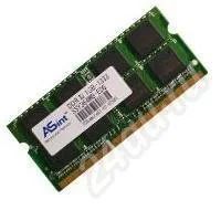 Лот: 638400. Фото: 1. DDR 3. Оперативная память