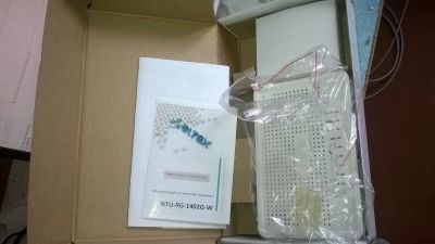 Лот: 7428584. Фото: 1. Специальный роутер Wi-Fi ( usb... Маршрутизаторы (роутеры)