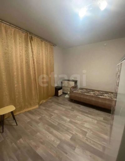 Лот: 25429663. Фото: 1. квартира , Красноярск улица Светлова... Квартиры, студии