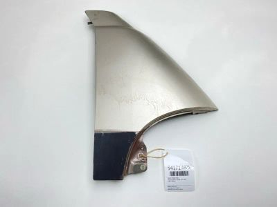 Лот: 24774427. Фото: 1. Крыло Toyota Lite Ace 1994 5381328020... Двигатель и элементы двигателя