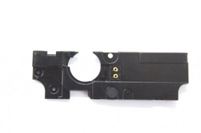 Лот: 12057422. Фото: 1. Звонок (buzzer) LG P920 NEW!!!. Другое (запчасти, оборудование)