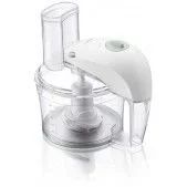 Лот: 11696774. Фото: 1. Кух.комбайн PHILIPS HR 7605 10... Кухонная