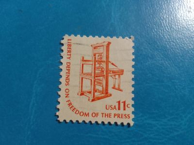Лот: 20285419. Фото: 1. - Марки для Вашей коллекции. -... Марки