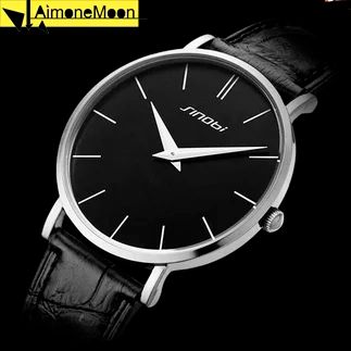 Лот: 5113410. Фото: 1. Часы мужские новые. Оригинальные наручные часы
