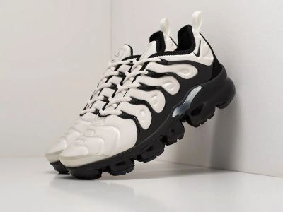 Лот: 18655854. Фото: 1. Кроссовки Nike Air VaporMax Plus... Кеды, кроссовки, слипоны