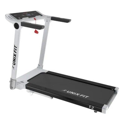 Лот: 24587635. Фото: 1. Беговая дорожка UnixFit Hi-tech... Другое (тренажеры, комплексы)