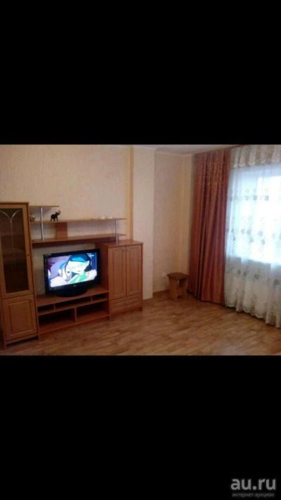 Лот: 9366373. Фото: 1. Квартира 26 бак ком. Квартиры, студии