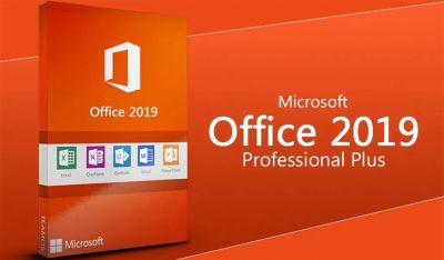 Лот: 22716563. Фото: 1. Лицензионные ключи Office 2019... Офисные и специальные (CADы)