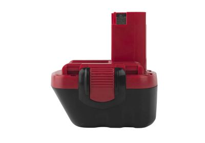 Лот: 8838057. Фото: 1. Батарея к Bosch GSR12-2VBD 12V-1... Электроинструмент