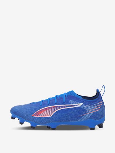 Лот: 25618179. Фото: 1. Бутсы для мальчиков Puma Ultra... Другое (одежда, обувь, галантерея)
