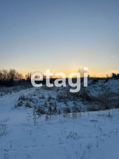 Лот: 25287771. Фото: 1. участок , посёлок городского типа... Земельные участки
