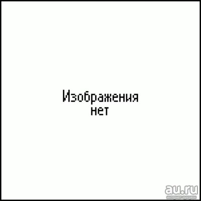Лот: 13662215. Фото: 1. Москитная сетка для окон 150*70см... Замки