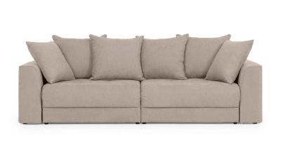 Лот: 25638503. Фото: 1. Прямой диван Monako New. Диваны