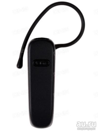 Лот: 16740674. Фото: 1. Bluetooth гарнитура Jabra. Красноярск