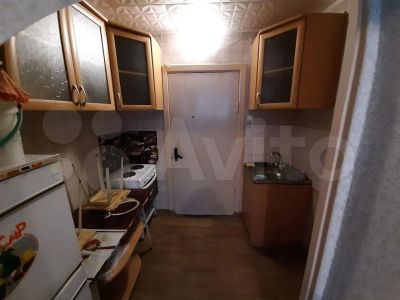 Лот: 18420415. Фото: 1. Аренда. Квартиры, студии
