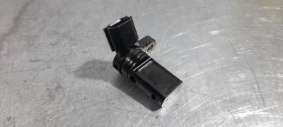 Лот: 18282831. Фото: 1. Датчик положения распредвала Nissan... Электрооборудование