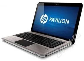 Лот: 1732451. Фото: 1. HP DV6-3030er i5/HD5650/250GB... Ноутбуки