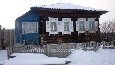 Лот: 12786057. Фото: 1. Продается дом 44 кв.м. 16 сот... Дома