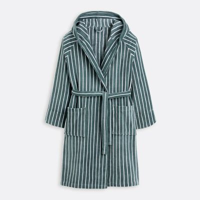 Лот: 24233189. Фото: 1. Халат LaRedoute. Домашняя одежда