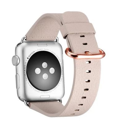 Лот: 6204461. Фото: 1. Браслет/ремешок на Apple watch... Ремешки, браслеты