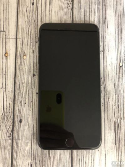 Лот: 13746545. Фото: 1. Телефон Apple iPhone 8 Plus 64Gb... Смартфоны