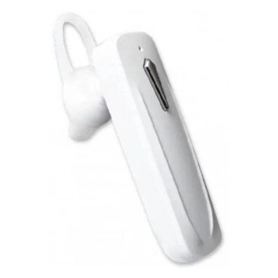 Лот: 24546093. Фото: 1. Bluetooth-гарнитура BandRate Smart... Наушники, гарнитуры