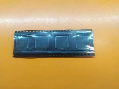 Лот: 17501537. Фото: 1. Мультиконтроллер ITE IT8570E AXA. Микроконтроллеры