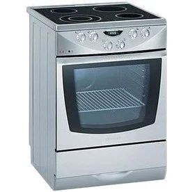 Лот: 3824612. Фото: 1. Печка Gorenje EC 2770 E. Плиты, духовые шкафы, варочные поверхности