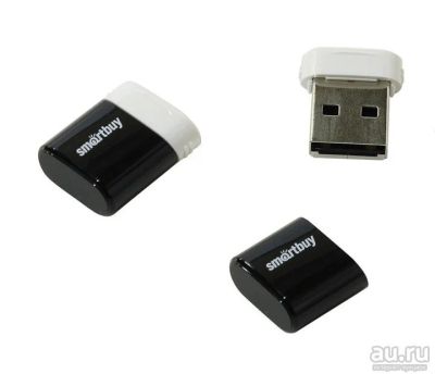 Лот: 8774304. Фото: 1. USB флешка 16Gb/16 Gb/16Гб/16... USB-флеш карты