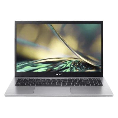 Лот: 25020921. Фото: 1. Ноутбук Acer Aspire 3 A315-59-39S9... Ноутбуки