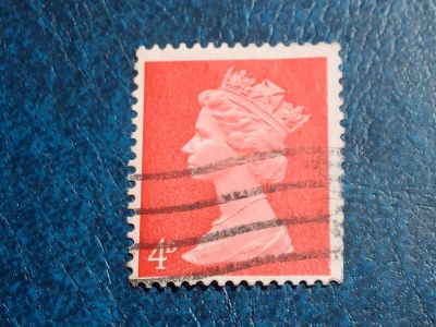 Лот: 25640852. Фото: 1. - Марки для Вашей коллекции. лот... Марки