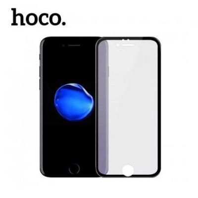 Лот: 12717024. Фото: 1. Защитное стекло Hoco V3 Iphone6... Защитные стёкла, защитные плёнки