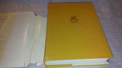Лот: 7930886. Фото: 1. Джованни Боккаччо. Декамерон... Художественная