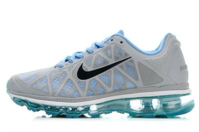 Лот: 4074371. Фото: 1. Nike Air Max 37р-р. Кеды, кроссовки, слипоны