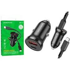 Лот: 25066845. Фото: 1. АЗУ USB переходник Автомобильное... Зарядные устройства, блоки питания, адаптеры сетевые для смартфонов