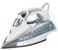 Лот: 568692. Фото: 1. Утюг Philips GC4425. Утюги, парогенераторы, отпариватели