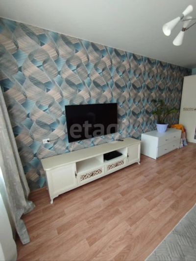 Лот: 25291835. Фото: 1. 2-комн. квартира , Красноярск... Квартиры, студии