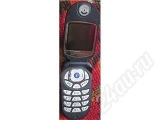 Лот: 265736. Фото: 1. Сотовый телефон Pantech G700S. Кнопочные мобильные телефоны