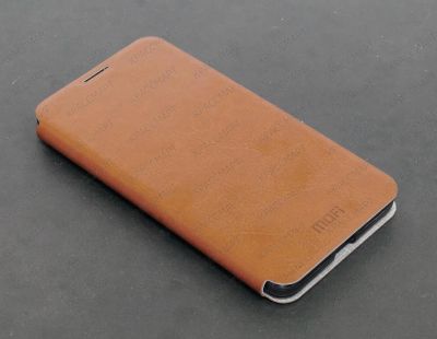 Лот: 7493682. Фото: 1. Чехол Microsoft Lumia 650 книжка... Чехлы, бамперы