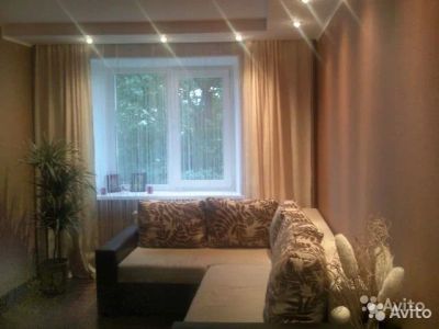 Лот: 6566281. Фото: 1. новые готовые портьеры.жаккард... Шторы, тюль