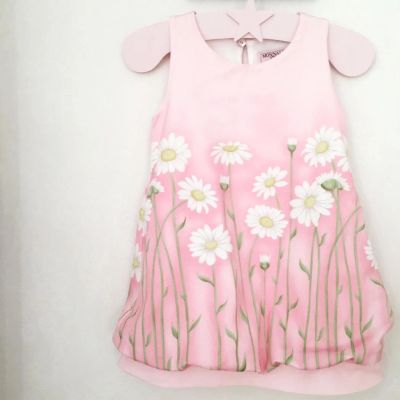 Лот: 7706341. Фото: 1. Платье Monnalisa Bebe |1-2 года... Платья, сарафаны