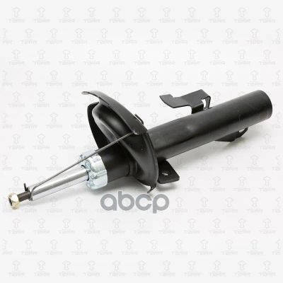 Лот: 21879038. Фото: 1. Амортизатор Передний Gas R TORR... Другое (автозапчасти)