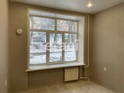 Лот: 25299040. Фото: 1. квартира , Красноярск улица Панфиловцев... Квартиры, студии