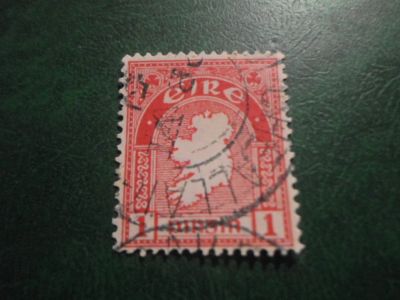 Лот: 18131707. Фото: 1. Марка для Вашей коллекции. №50038. Марки