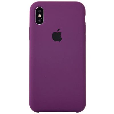 Лот: 15885117. Фото: 1. Чехол-накладка ORG Soft Touch... Чехлы, бамперы