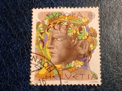 Лот: 25544991. Фото: 1. - Марки для Вашей коллекции. лот... Марки