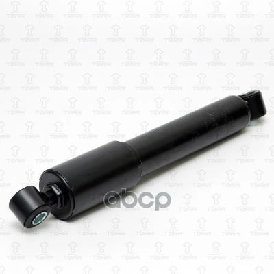Лот: 21878878. Фото: 1. Амортизатор Передний Gas TORR... Другое (автозапчасти)