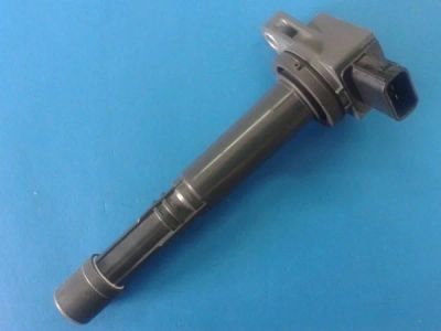 Лот: 8104889. Фото: 1. Катушка зажигания Honda K20A/K24A... Электрооборудование